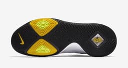 Nike Kyrie 3 “N7” release thumbnail 5