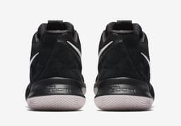 Nike Kyrie 3 release thumbnail 4