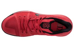 Nike Kyrie 3 release thumbnail 3