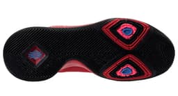 Nike Kyrie 3 release thumbnail 4