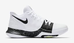 Nike Kyrie 3 release thumbnail 3
