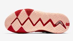 Nike Kyrie 4 “CNY” release thumbnail 5