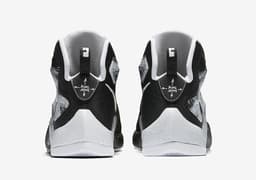 Nike LeBron 13 GS “Comic Book” release thumbnail 4