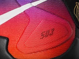 Nike LeBron 13 “Doernbecher” release thumbnail 4