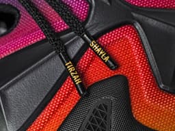 Nike LeBron 13 “Doernbecher” release thumbnail 5