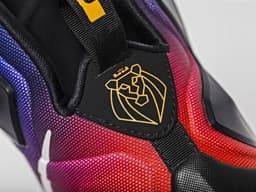 Nike LeBron 13 “Doernbecher” release thumbnail 6