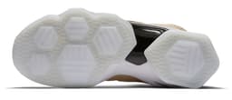 Nike LeBron 13 Elite EXT LB “Linen” release thumbnail 5