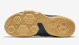 Nike LeBron 13 Low Premium release thumbnail 5