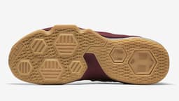 Nike LeBron 13 Low Premium release thumbnail 5