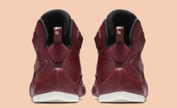 Nike LeBron 13 GS release thumbnail 3