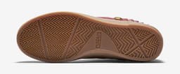 Nike LeBron 13 NSW  release thumbnail 4