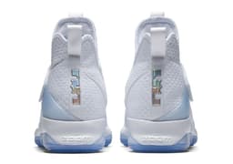 Nike LeBron 14 “Time to Shine” release thumbnail 3