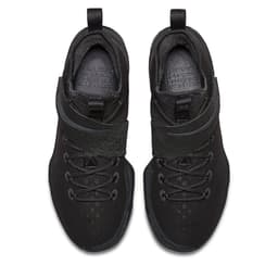 Nike LeBron 14 LMTD release thumbnail 3