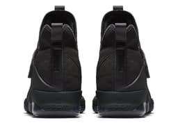 Nike LeBron 14 LMTD release thumbnail 4