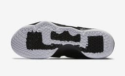Nike LeBron Soldier 11 “Bred” release thumbnail 5