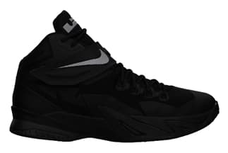 Nike Zoom Soldier 8 release photo 1