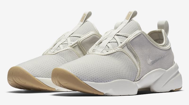 Nike Loden Pinnacle Nike release photo