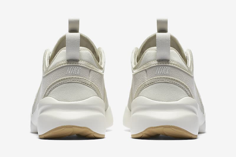Nike Loden Pinnacle release photo 4