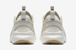 Nike Loden Pinnacle release thumbnail 4