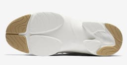 Nike Loden Pinnacle release thumbnail 5