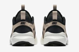 Nike Loden Pinnacle release thumbnail 4