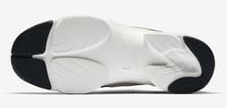 Nike Loden Pinnacle release thumbnail 5