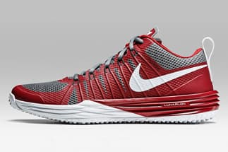 Nike Lunar TR1 release photo 1