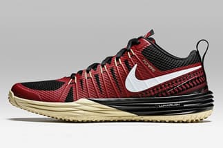 Nike Lunar TR1 release photo 1