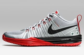 Nike Lunar TR1 release photo 1