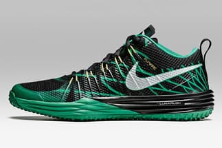 Nike Lunar TR1 release photo 1