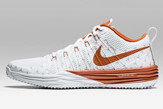Nike Lunar TR1 Nike release photo