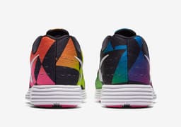 Nike LunarTempo 2 “Be True” release thumbnail 4