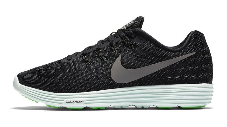 Nike LunarTempo 2 MP Nike release photo