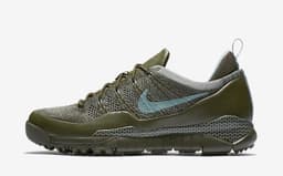 Nike Lupinek Flyknit Low release thumbnail 2