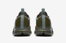 Nike Lupinek Flyknit Low release thumbnail 3