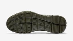 Nike Lupinek Flyknit Low release thumbnail 4
