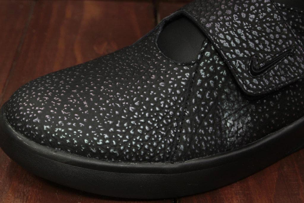 Nike Marxman PRM QS “All-Star” Nike release photo