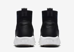 Nike Mercurial Flyknit IX release thumbnail 4
