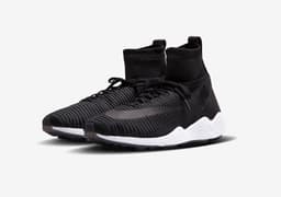 NIKE ZOOM MERCURIAL FLYKNIT release thumbnail 1