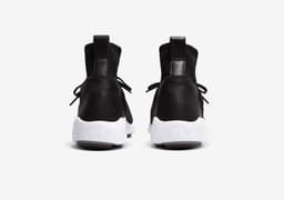 NIKE ZOOM MERCURIAL FLYKNIT release thumbnail 2