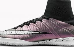 Nike MercurialX Proximo iD release thumbnail 2