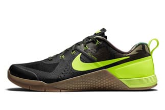 NIKE METCON 1 AMPLIFY Nike release photo