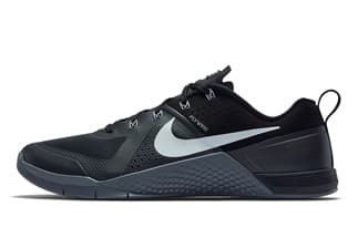NIKE METCON 1 release photo 1