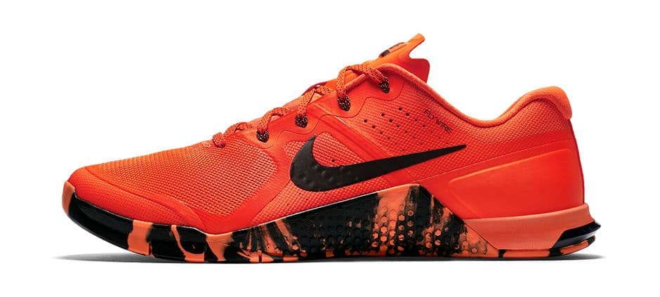 Nike Metcon 2 “Strong As Steel” release photo 3