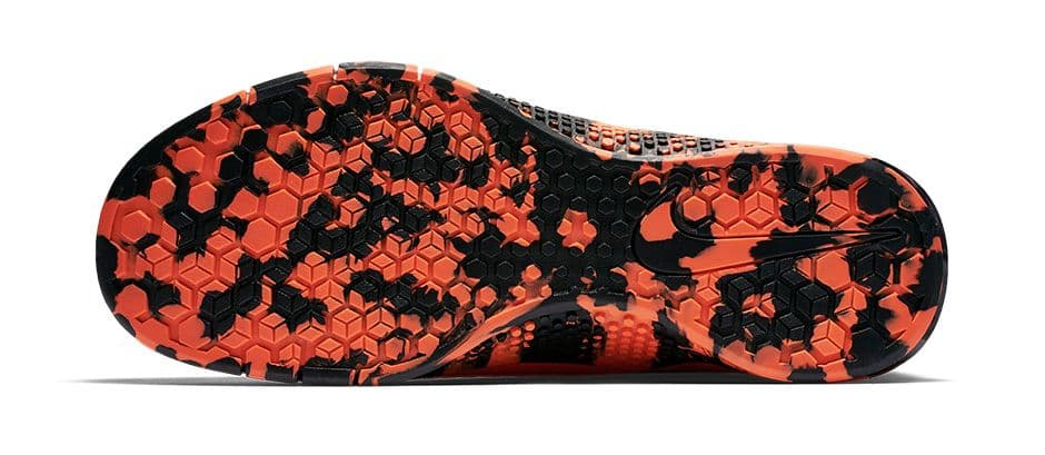 Nike Metcon 2 “Strong As Steel” release photo 5