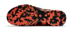 Nike Metcon 2 “Strong As Steel” release thumbnail 5