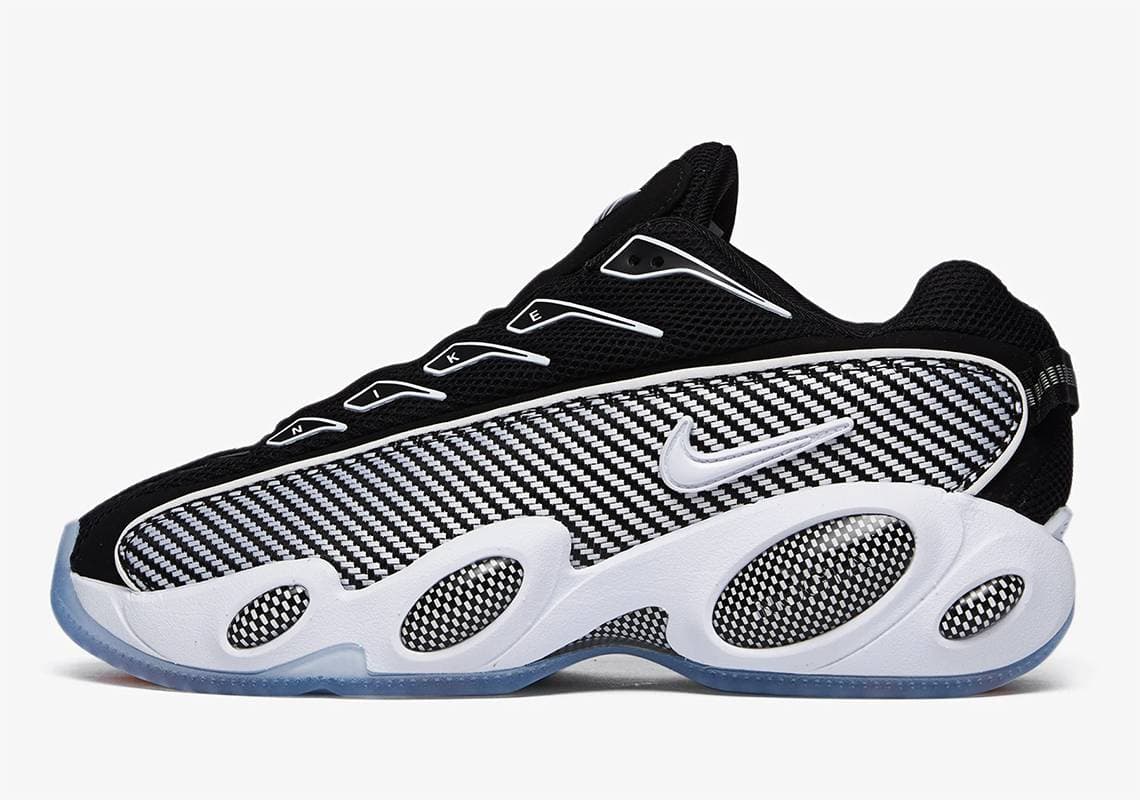 Nike NOCTA Glide Nike release photo
