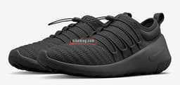 Nike Payaa release thumbnail 1
