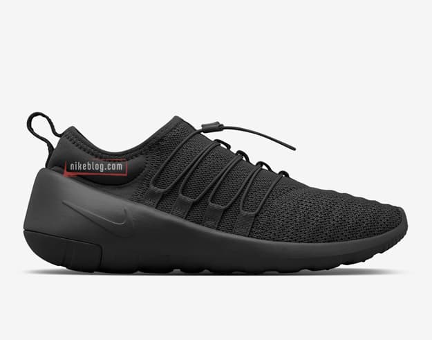 Nike Payaa release photo 2