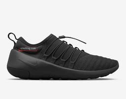 Nike Payaa release thumbnail 2